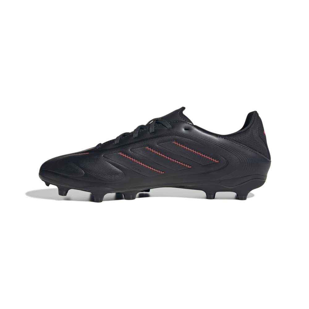 ZAPATILLAS ADIDAS COPA PURE III LEAGUE FG/MG ID9052 HOMBRE