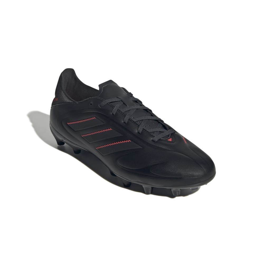 ZAPATILLAS ADIDAS COPA PURE III LEAGUE FG/MG ID9052 HOMBRE
