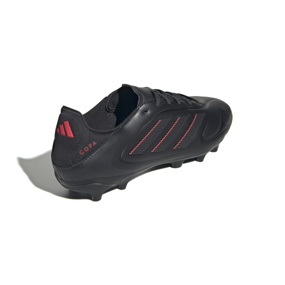 ZAPATILLAS ADIDAS COPA PURE III LEAGUE FG/MG ID9052 HOMBRE