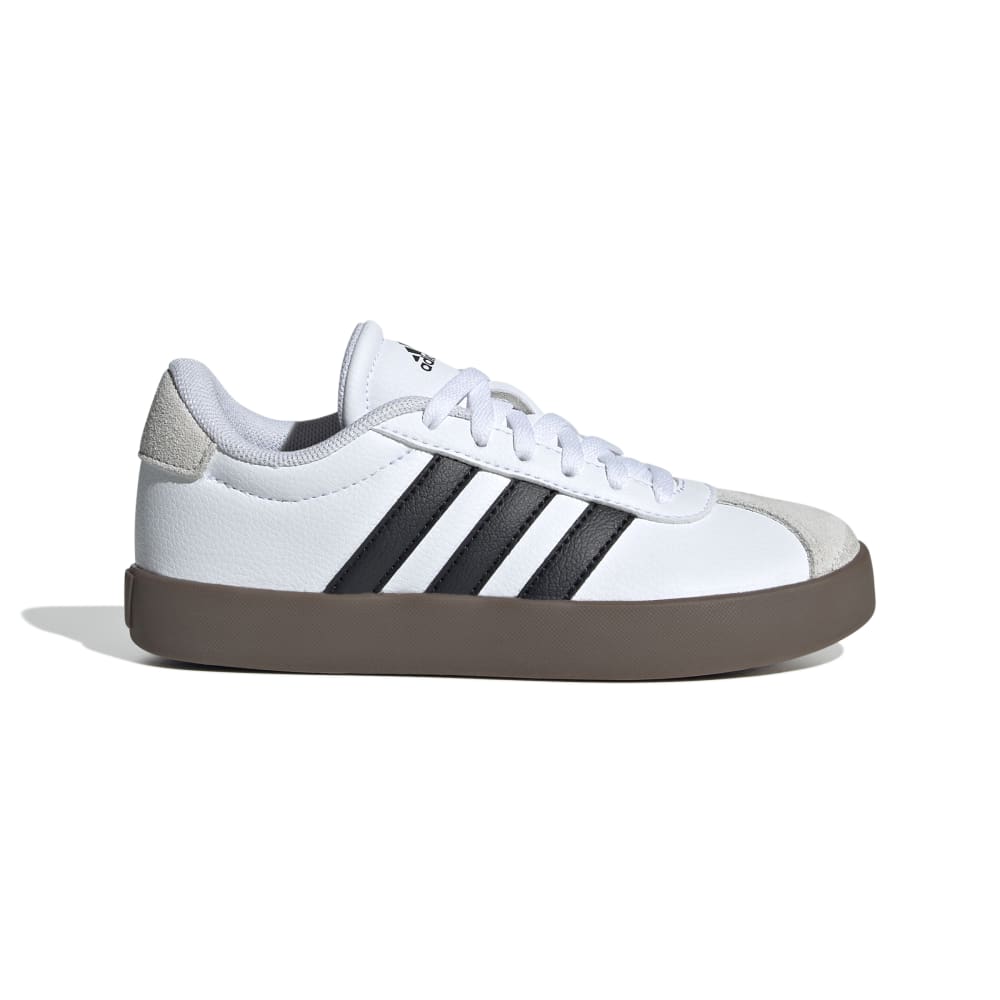 ZAPATILLAS ADIDAS VL COURT 3.0 K