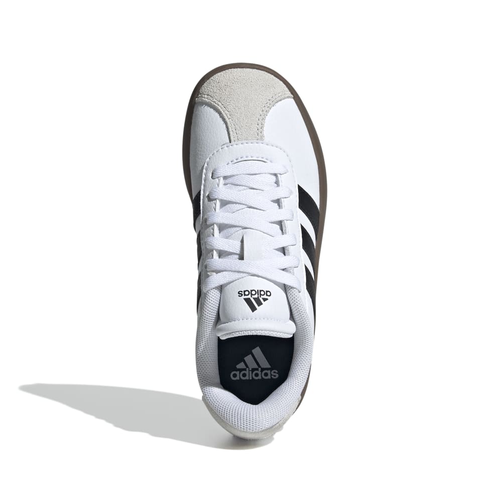 ZAPATILLAS ADIDAS VL COURT 3.0 K