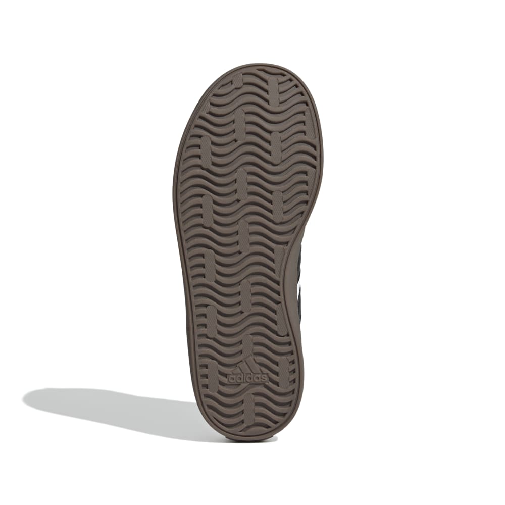 ZAPATILLAS ADIDAS VL COURT 3.0 K