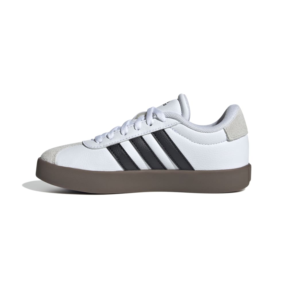 ZAPATILLAS ADIDAS VL COURT 3.0 K