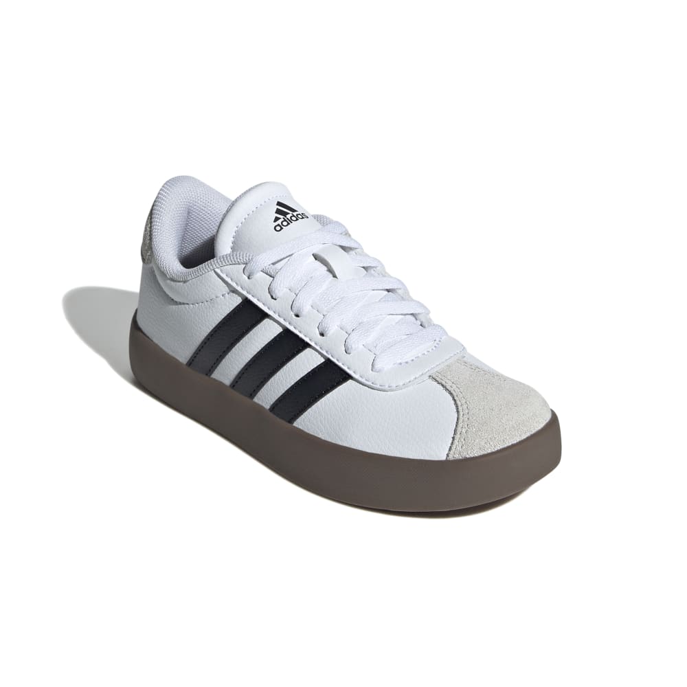 ZAPATILLAS ADIDAS VL COURT 3.0 K