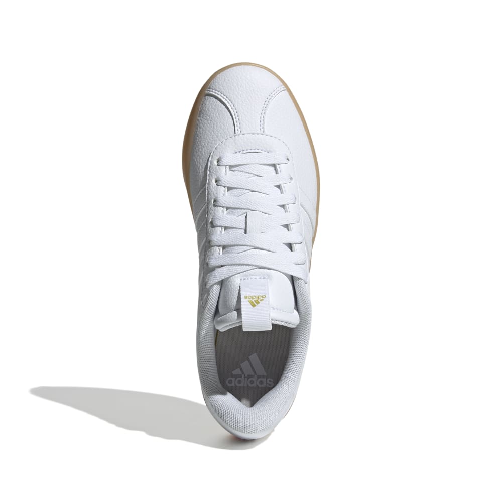 Zapatilla Adidas VL COURT 3.0 ID9070 Mujer