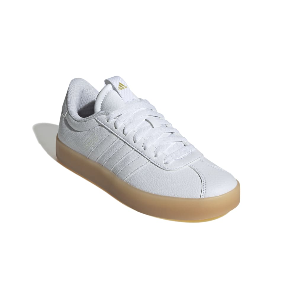 Zapatilla Adidas VL COURT 3.0 ID9070 Mujer