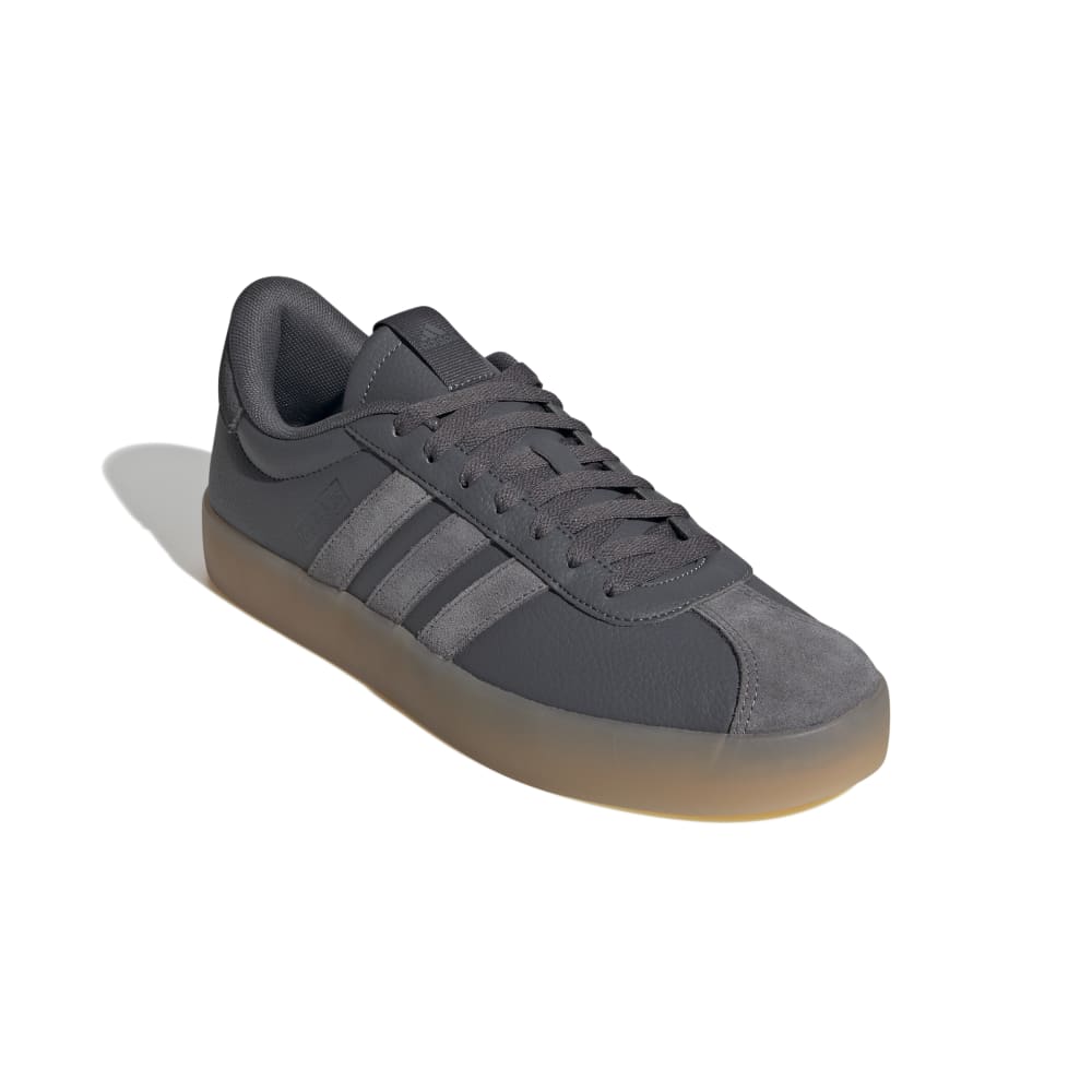 ZAPATILLAS ADIDAS VL COURT 3.0 ID9081 - HOMBRE