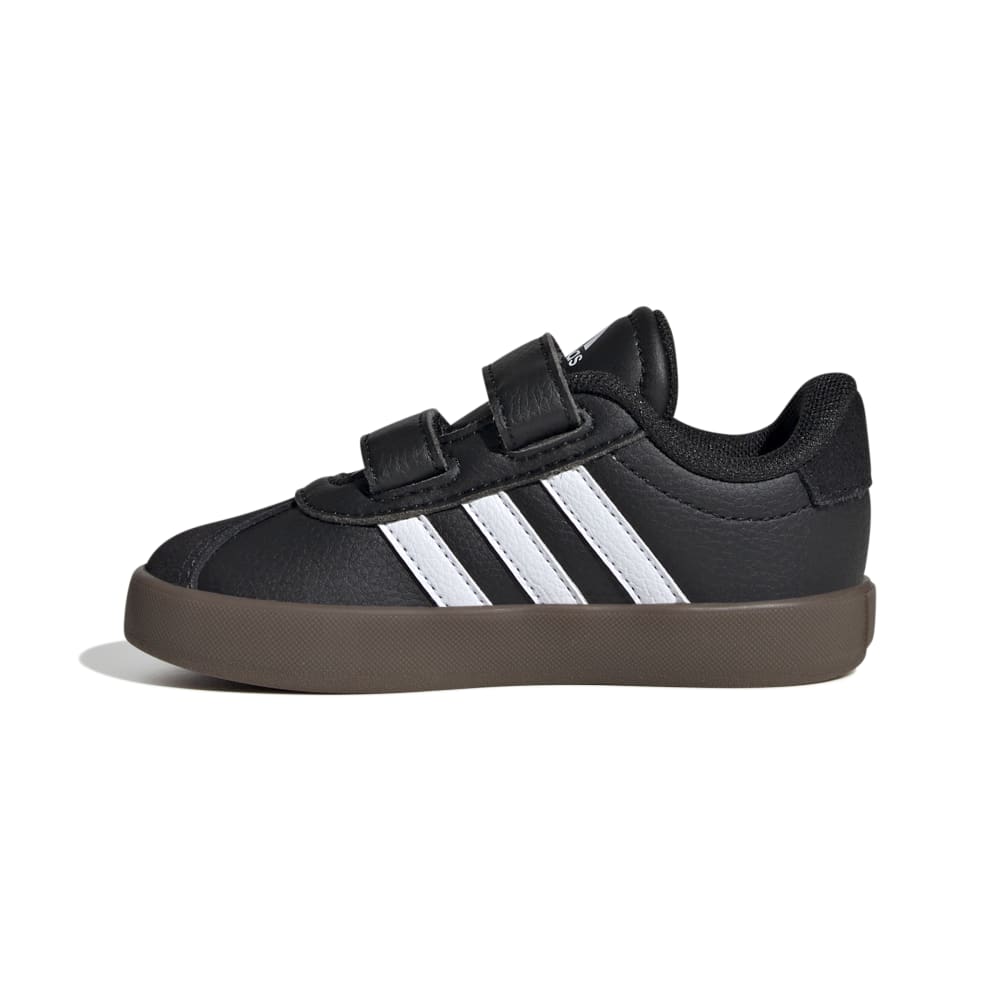 ZAPATILLAS ADIDAS VL COURT 3.0 CF I