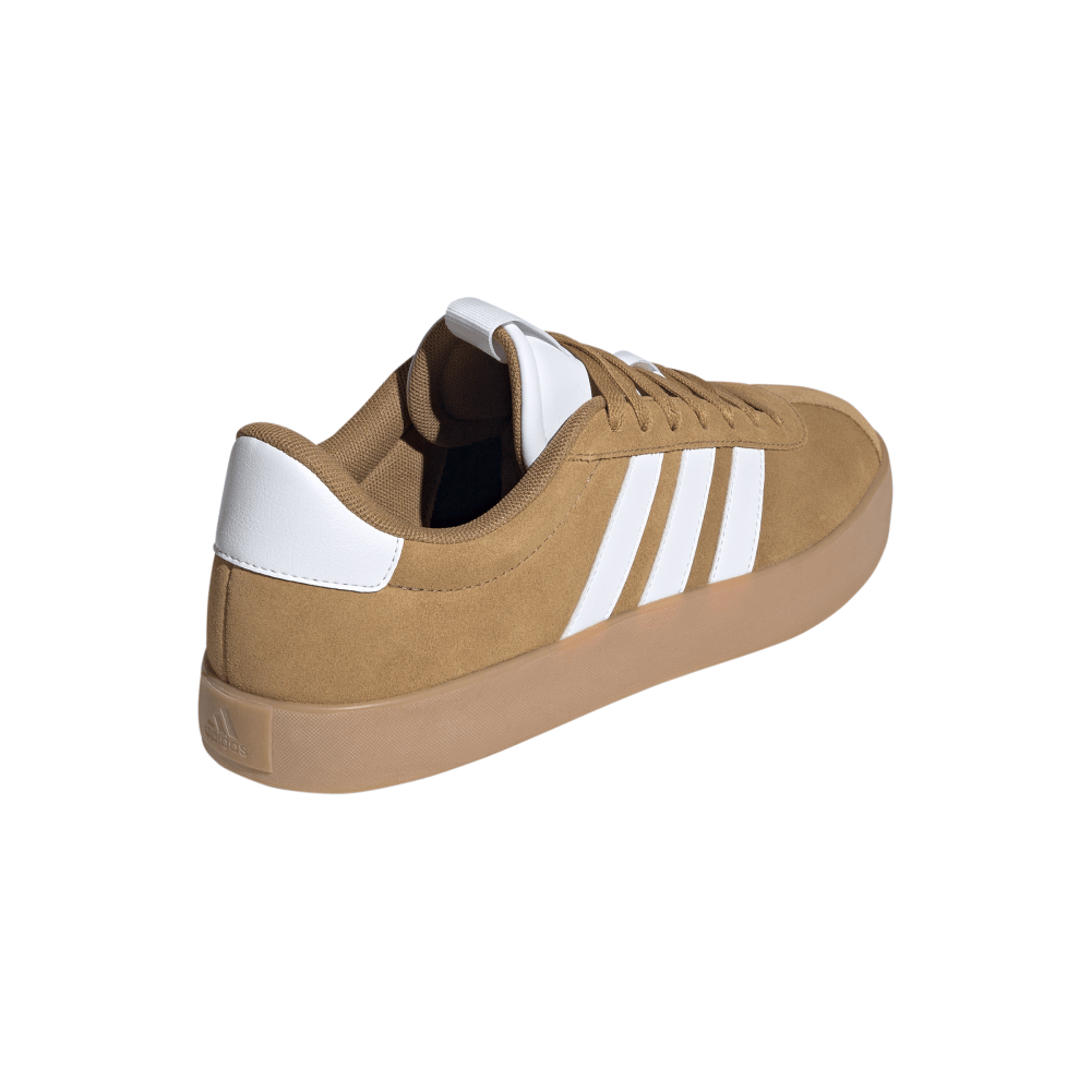 ZAPATILLAS ADIDAS VL COURT 3.0 ID9183 - HOMBRE