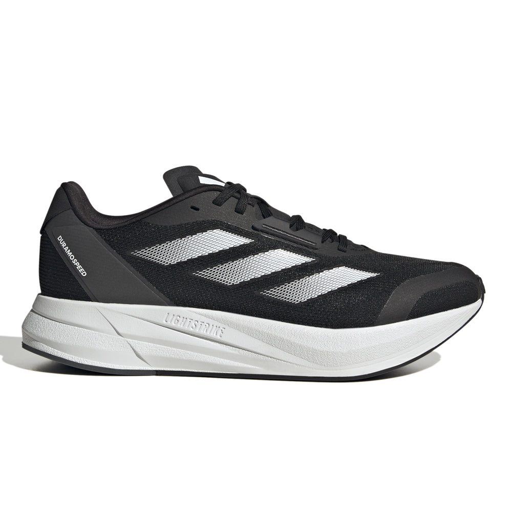 Zapatillas Adidas DURAMO SPEED M ID9850 Hombre