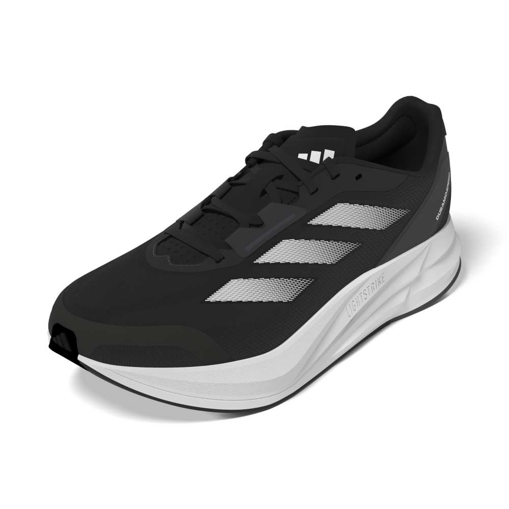 ZAPATILLAS ADIDAS DURAMO SPEED ID9850 - HOMBRE