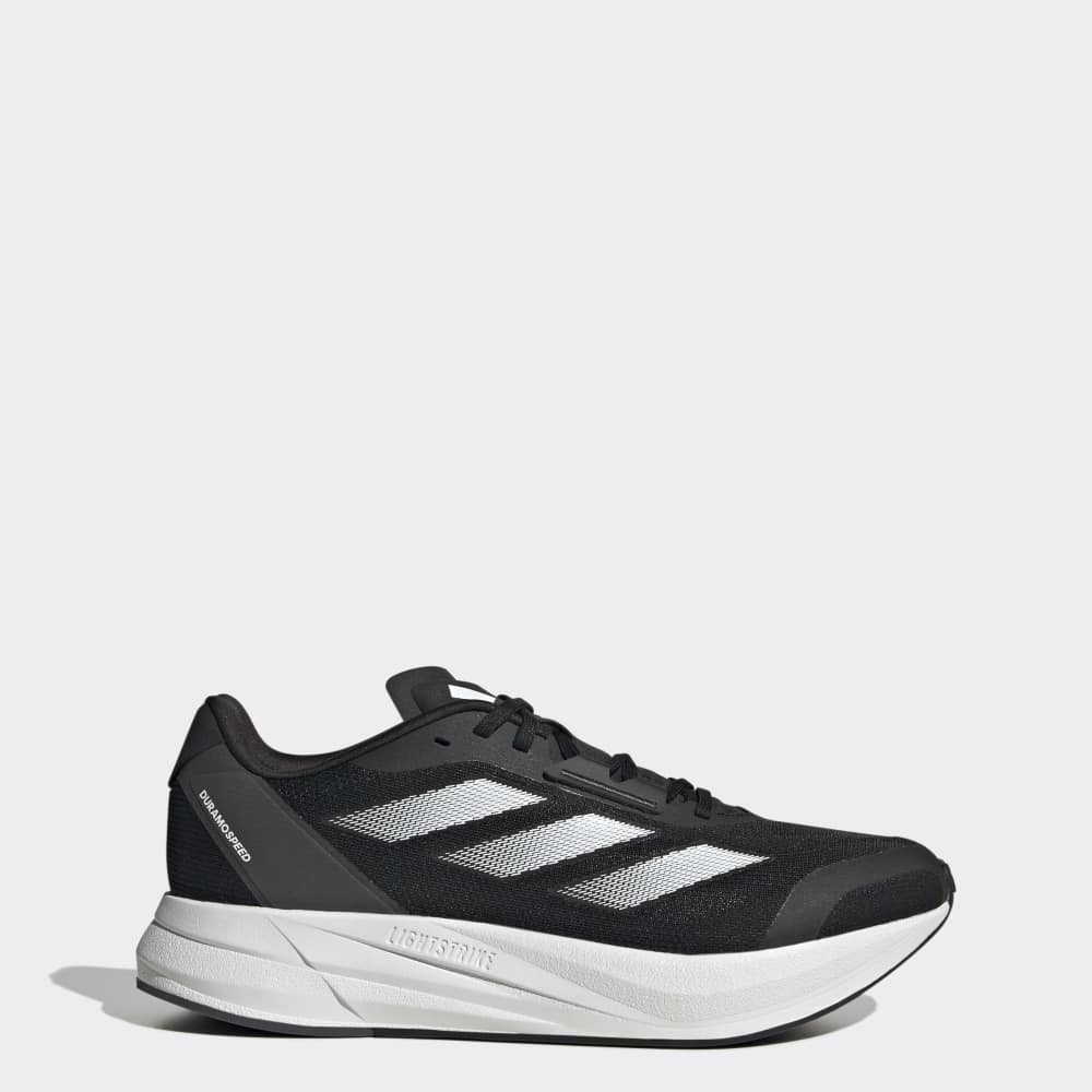 ZAPATILLAS ADIDAS DURAMO SPEED ID9850 - HOMBRE