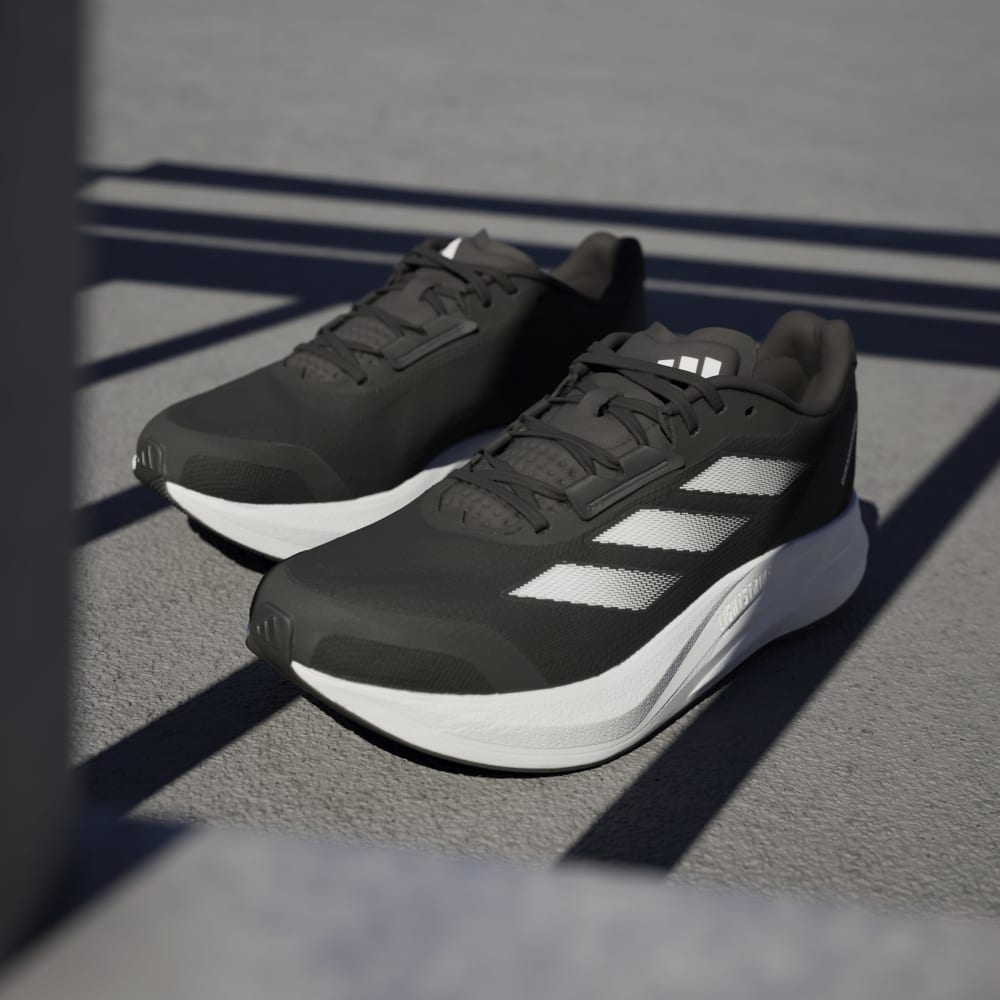 ZAPATILLAS ADIDAS DURAMO SPEED ID9850 - HOMBRE