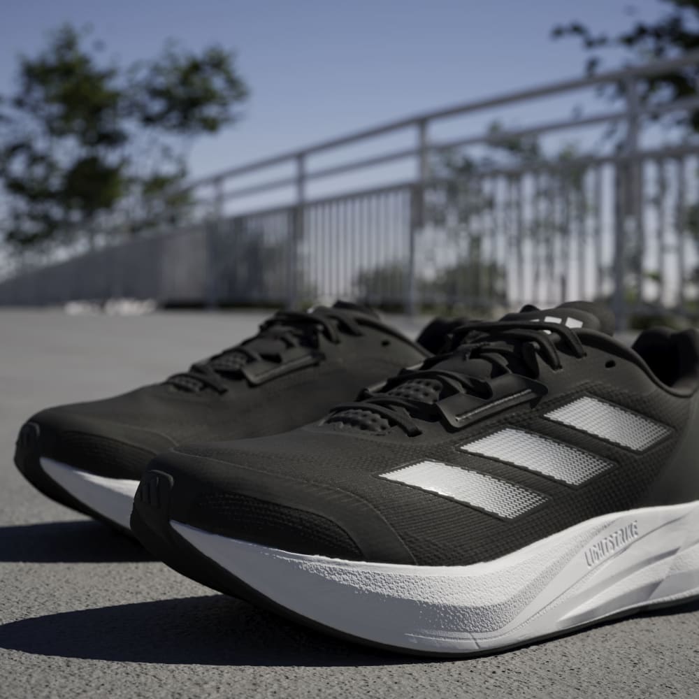 ZAPATILLAS ADIDAS DURAMO SPEED ID9850 - HOMBRE