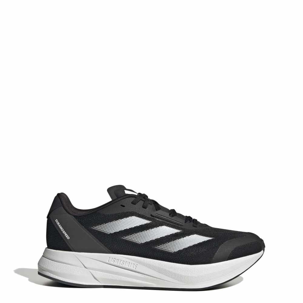 ZAPATILLAS ADIDAS DURAMO SPEED ID9850 - HOMBRE