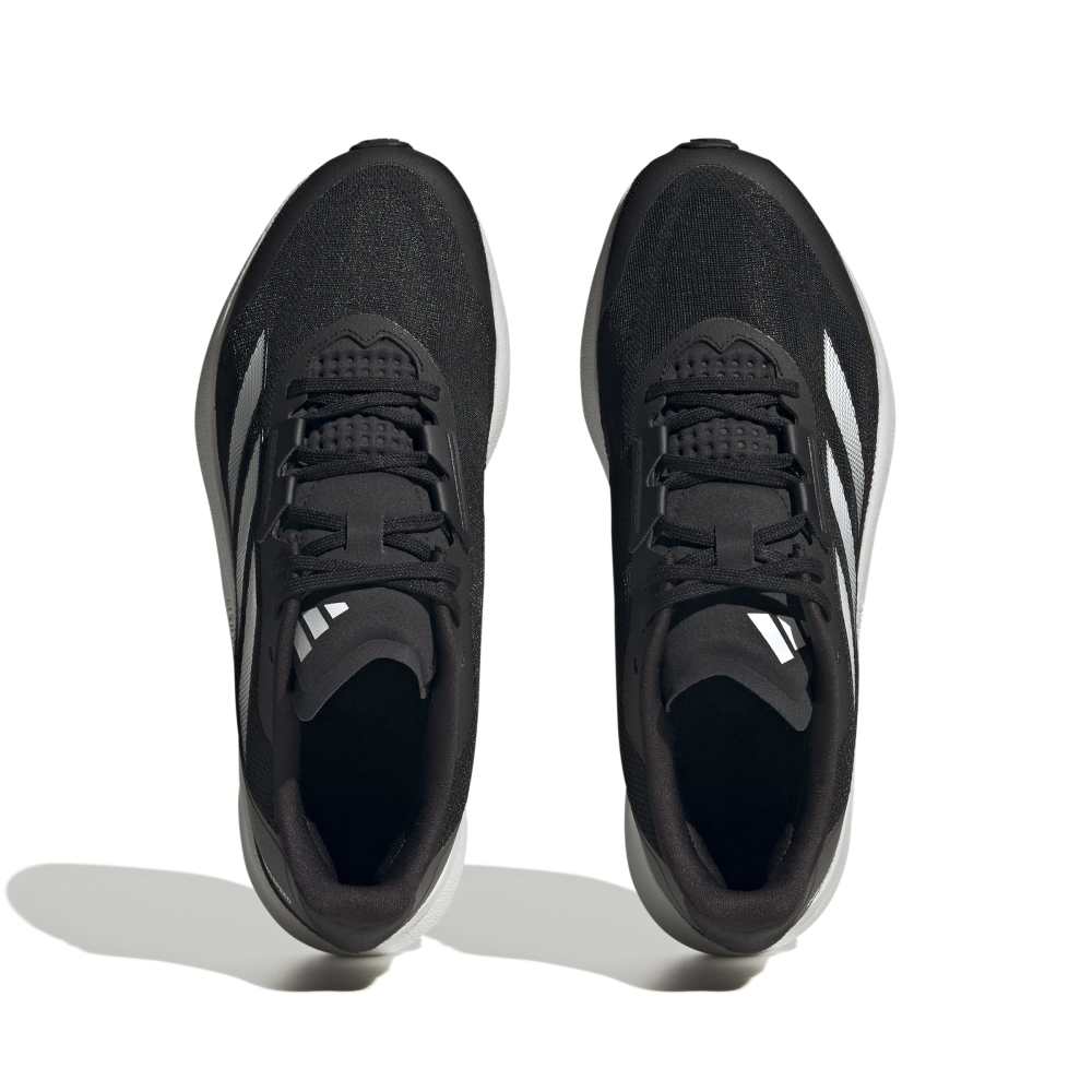 ZAPATILLAS ADIDAS DURAMO SPEED ID9850 - HOMBRE