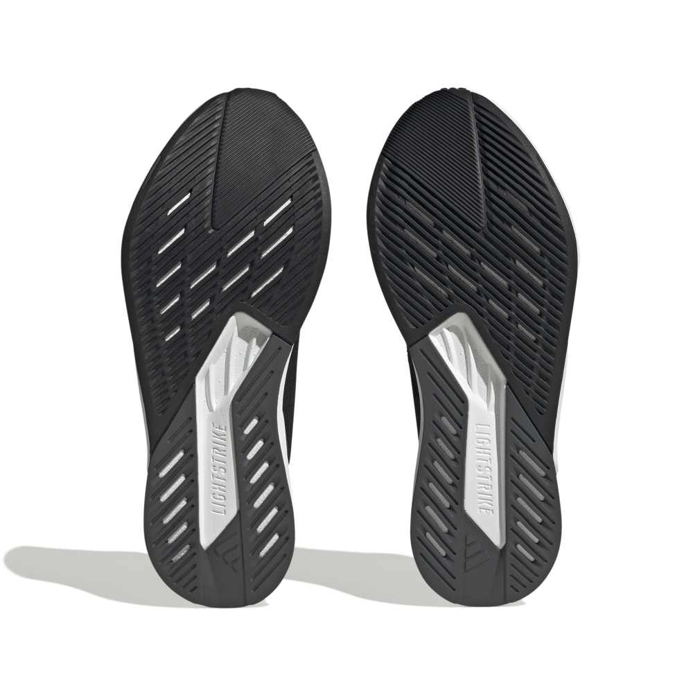 ZAPATILLAS ADIDAS DURAMO SPEED ID9850 - HOMBRE