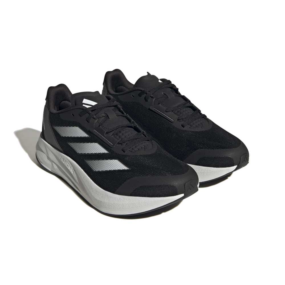 ZAPATILLAS ADIDAS DURAMO SPEED ID9850 - HOMBRE