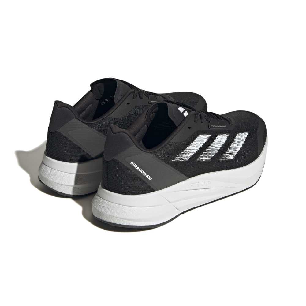 ZAPATILLAS ADIDAS DURAMO SPEED ID9850 - HOMBRE
