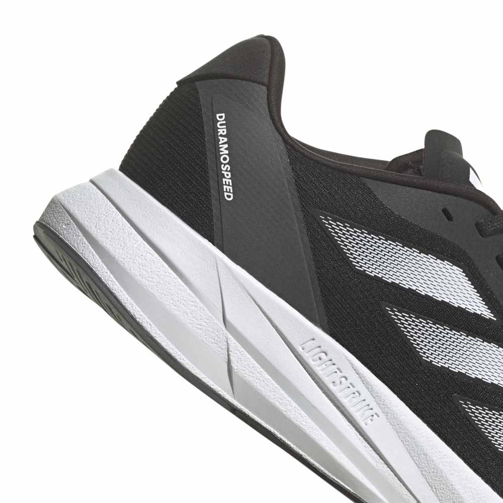 ZAPATILLAS ADIDAS DURAMO SPEED ID9850 - HOMBRE