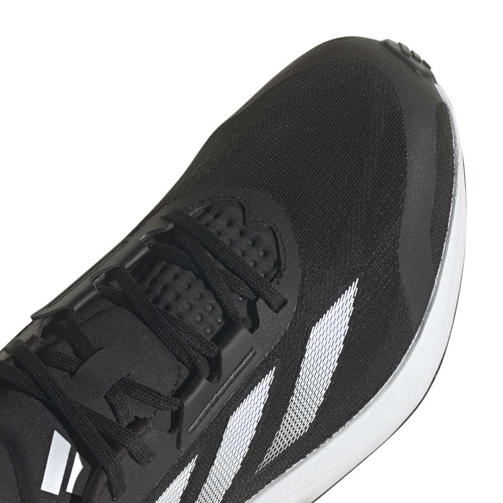 ZAPATILLAS ADIDAS DURAMO SPEED ID9850 - HOMBRE