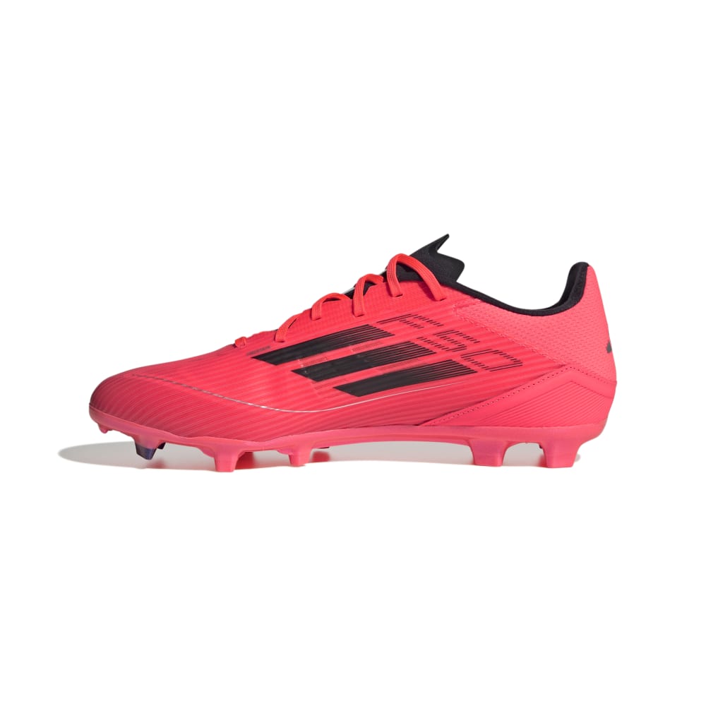 Zapatillas Adidas F50 LEAGUE FG/MG - Hombre