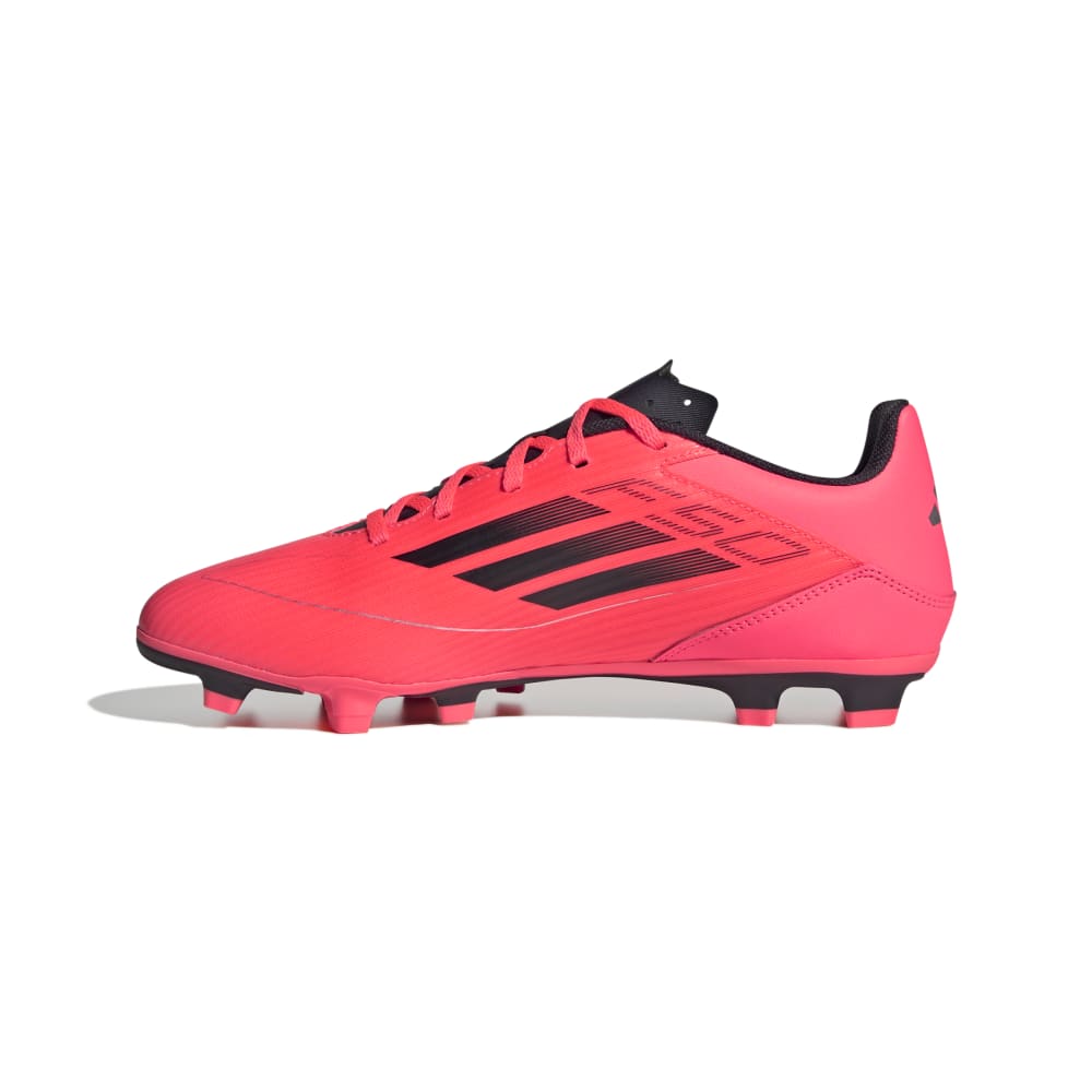 Zapatillas Adidas F50 CLUB FxG - Hombre
