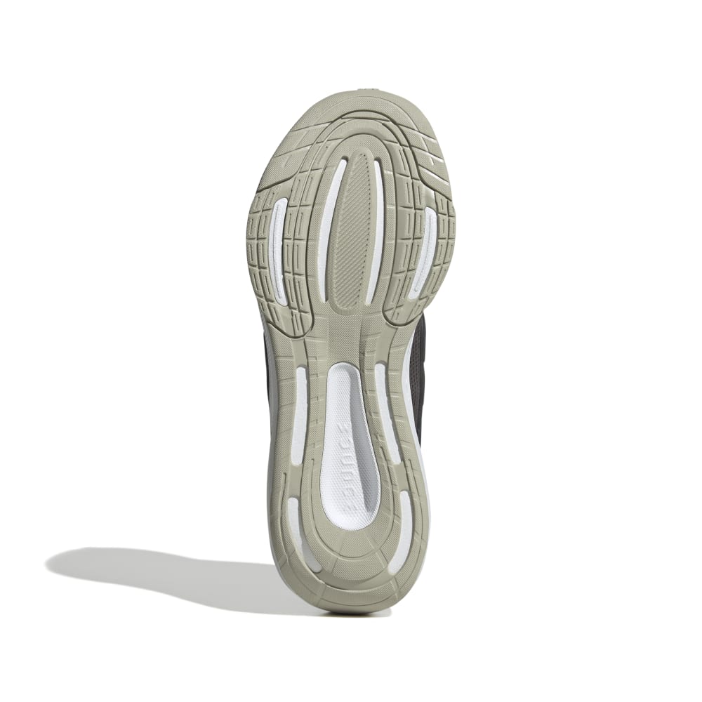 Zapatillas Adidas ULTRABOUNCE IE0716 Hombre