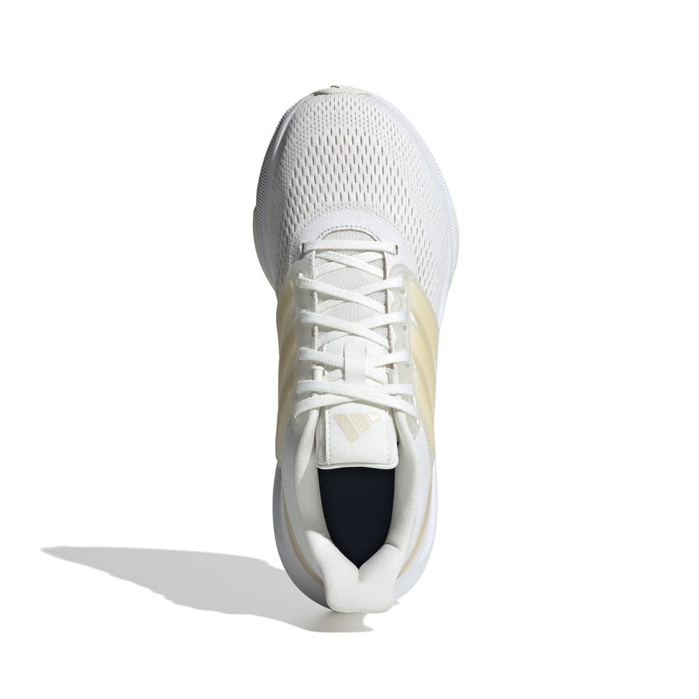Zapatilla Adidas ULTRABOUNCE W IE0725 Mujer