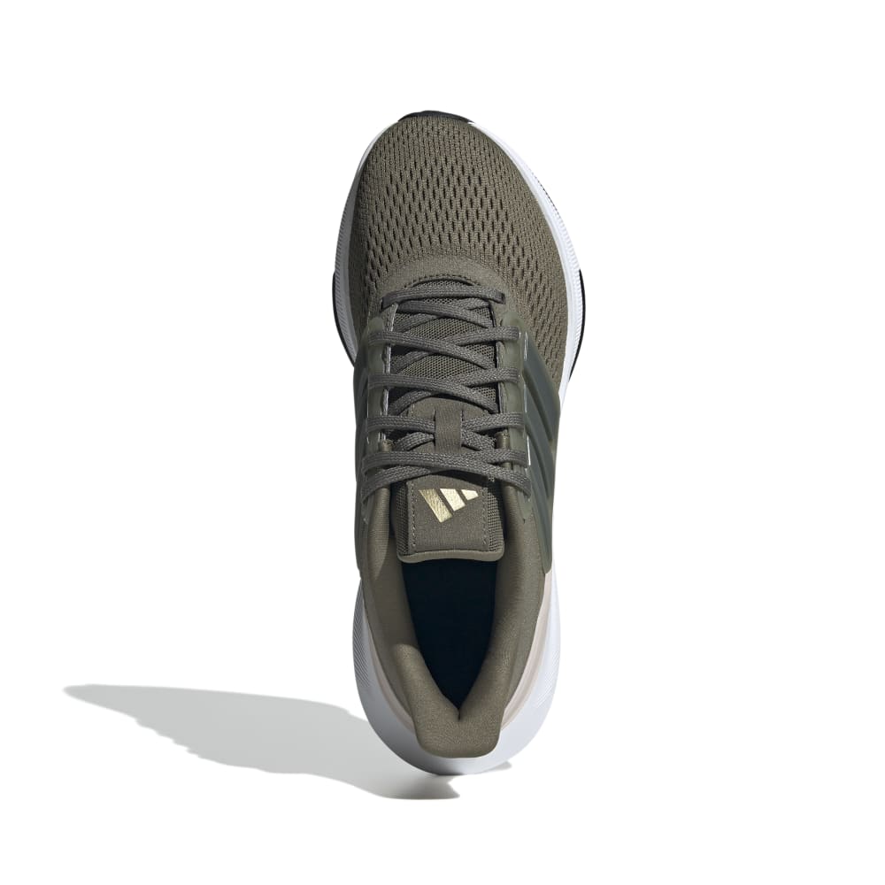 Zapatillas Adidas ULTRABOUNCE W IE0726 Mujer