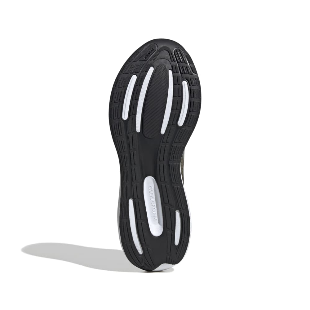 Zapatilla Adidas RUNFALCON 3.0 IE0737 Hombre