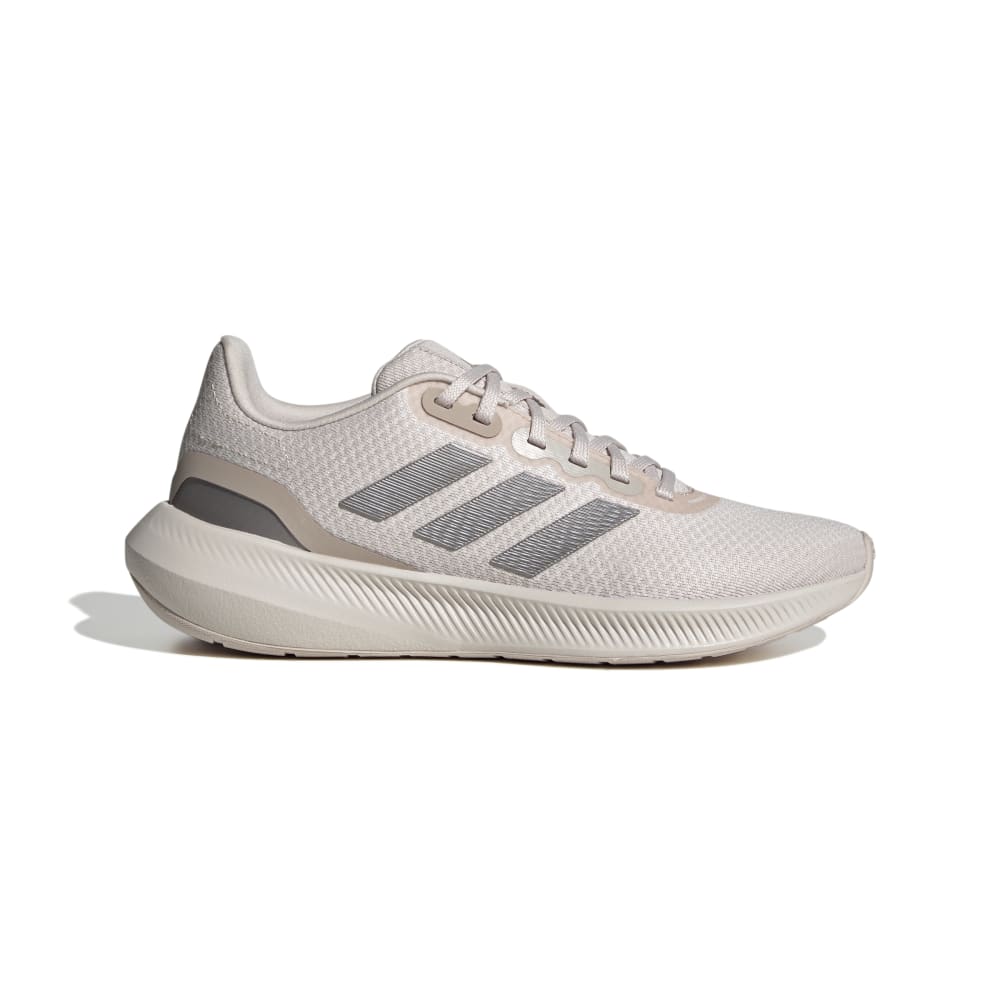 Zapatilla Adidas RUNFALCON 3.0 W IE0744 Mujer