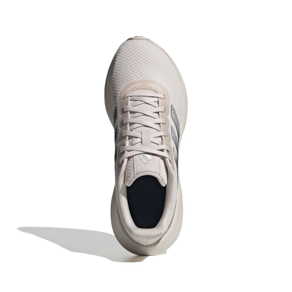 Zapatilla Adidas RUNFALCON 3.0 W IE0744 Mujer
