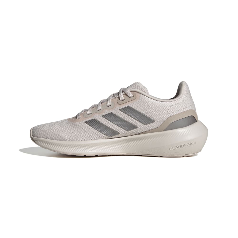 Zapatilla Adidas RUNFALCON 3.0 W IE0744 Mujer