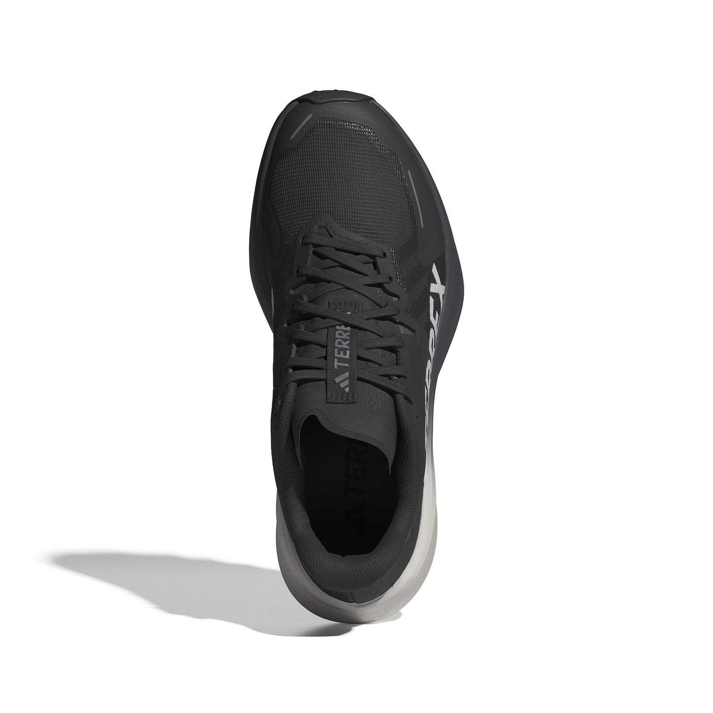 ZAPATILLAS ADIDAS TERREX AGRAVIC 3 W IE0813