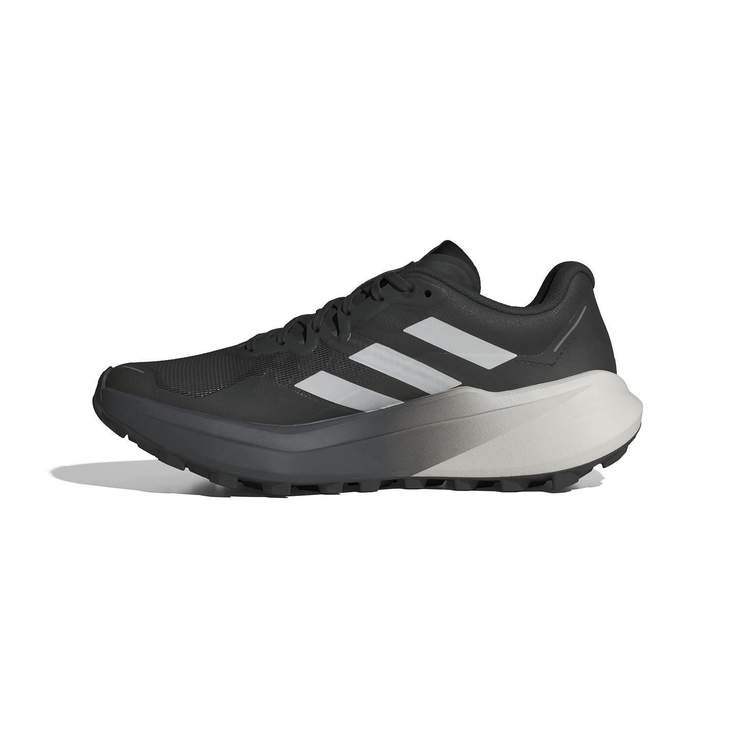 ZAPATILLAS ADIDAS TERREX AGRAVIC 3 W IE0813