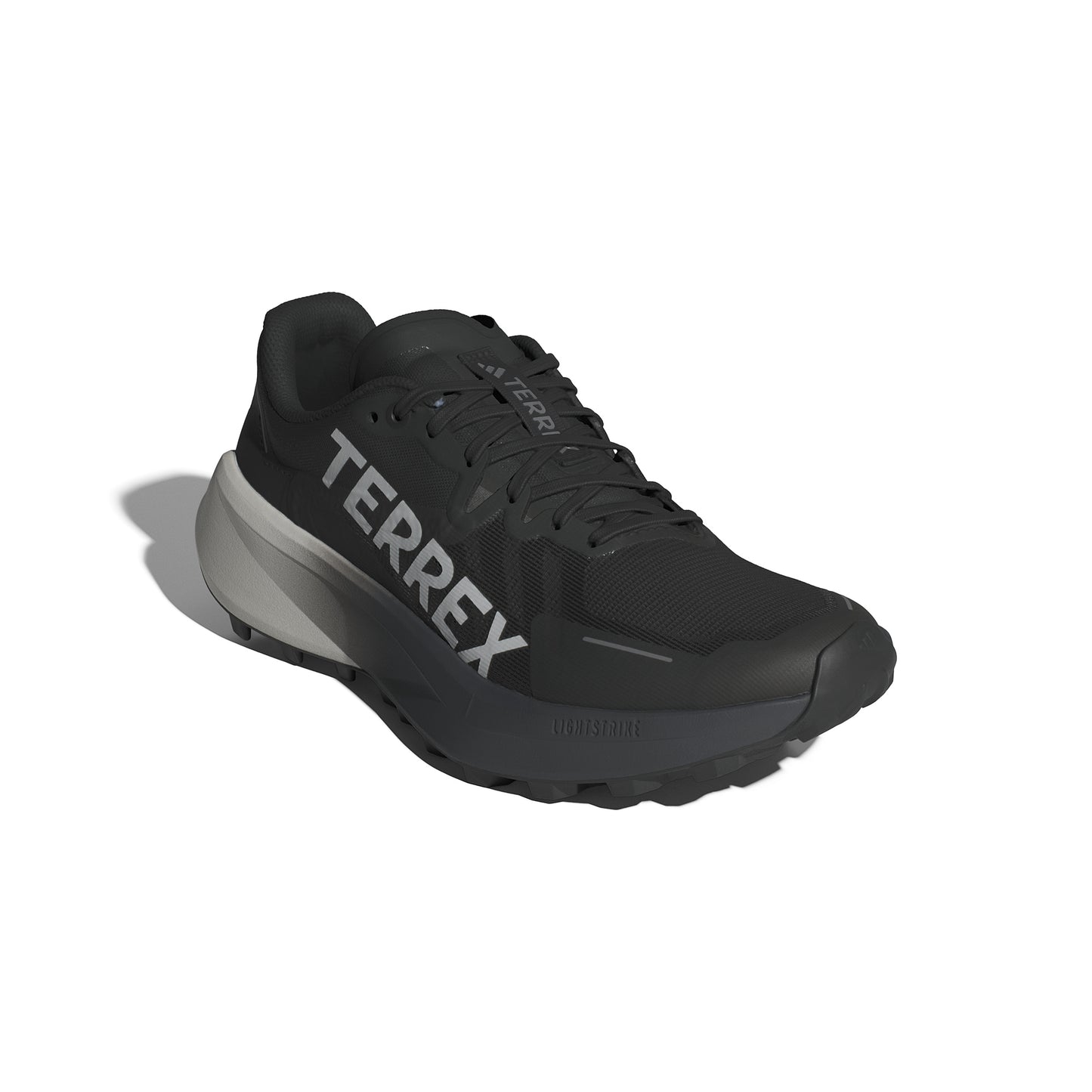 ZAPATILLAS ADIDAS TERREX AGRAVIC 3 W IE0813