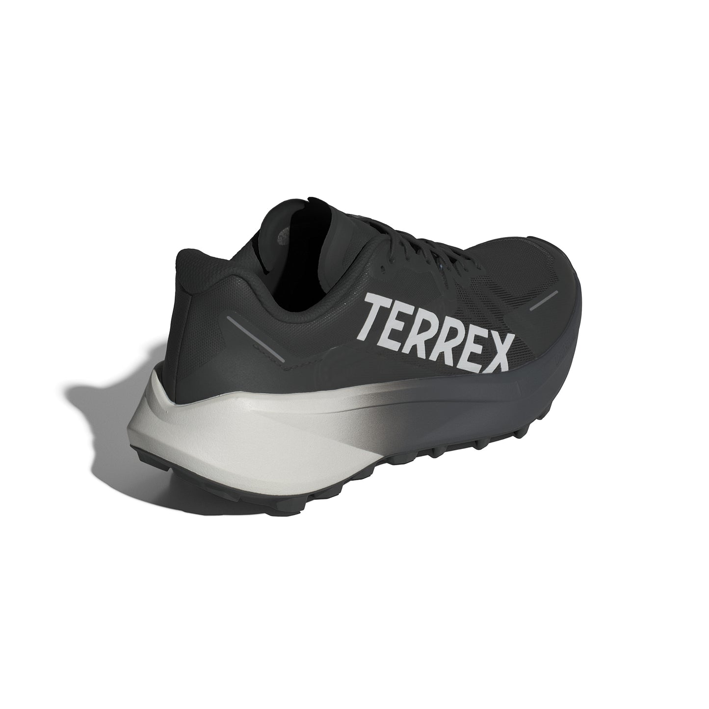 ZAPATILLAS ADIDAS TERREX AGRAVIC 3 W IE0813