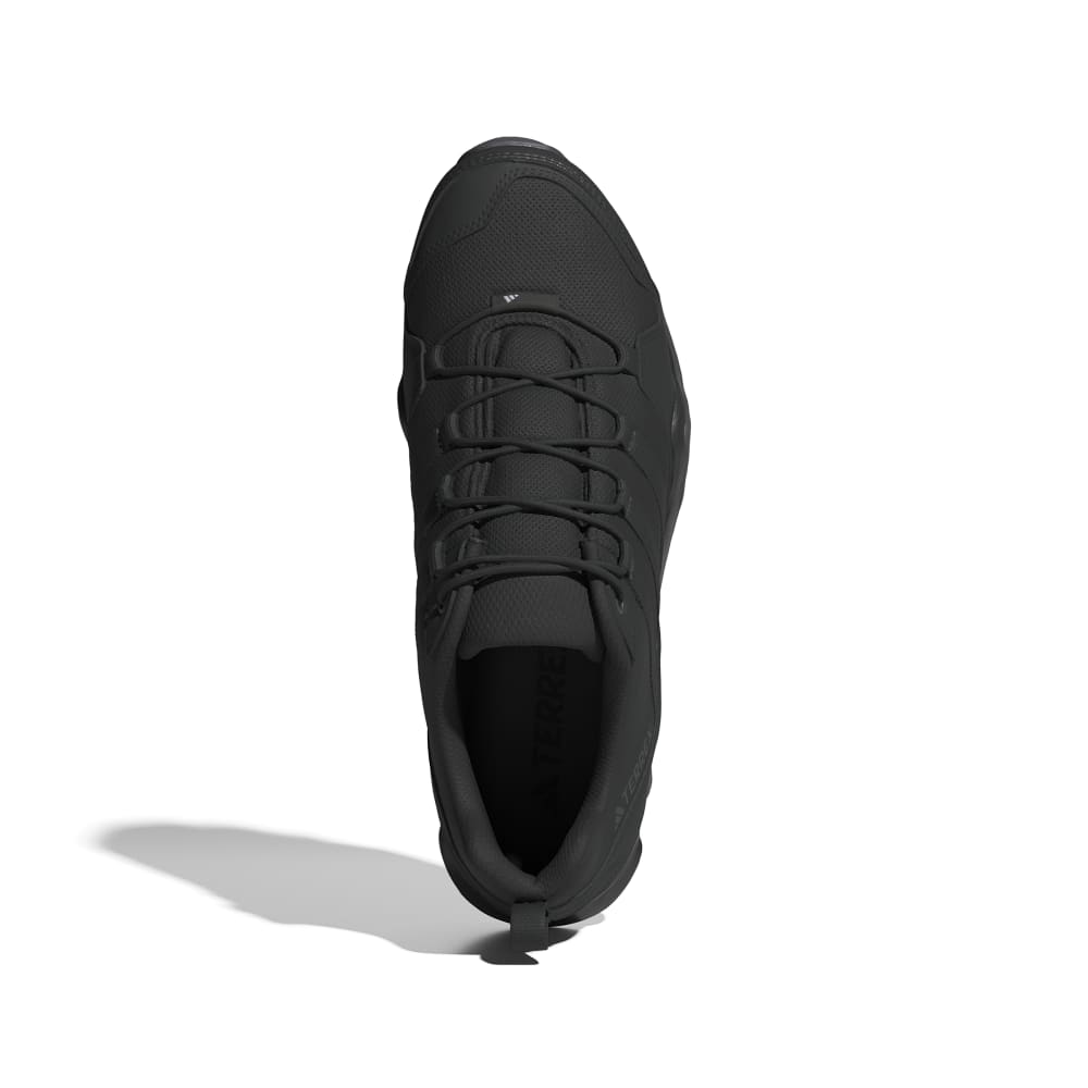 Zapatilla Adidas TERREX AX2S IE0814 Hombre