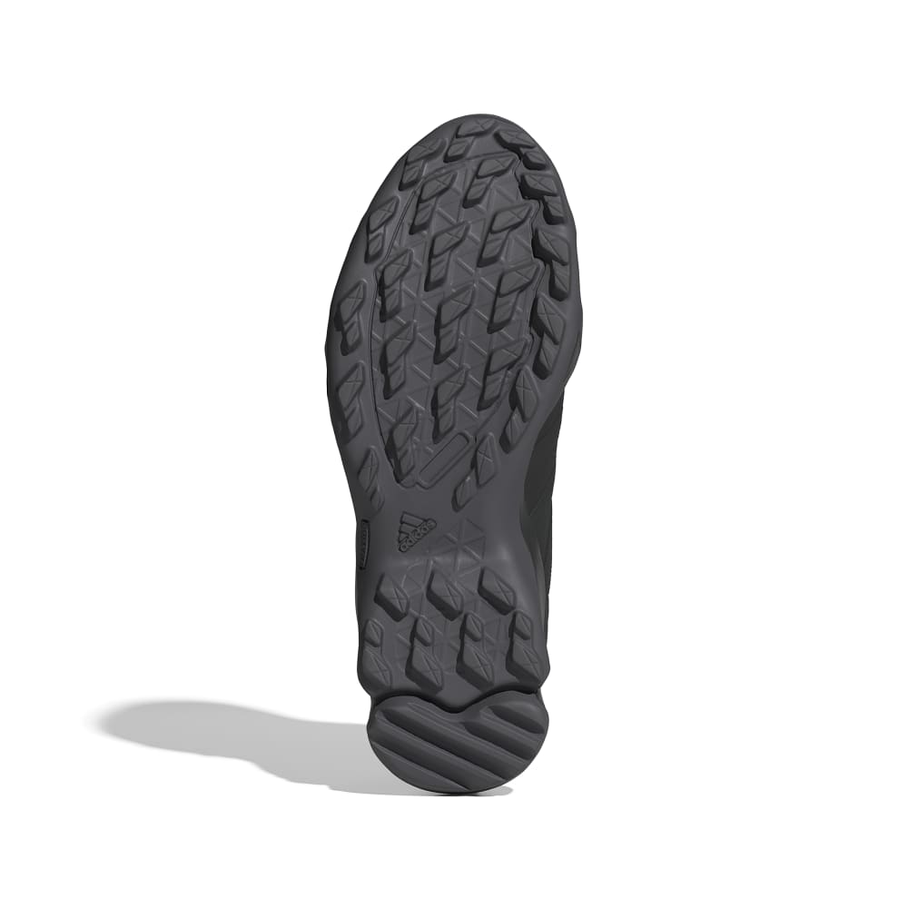 Zapatilla Adidas TERREX AX2S IE0814 Hombre