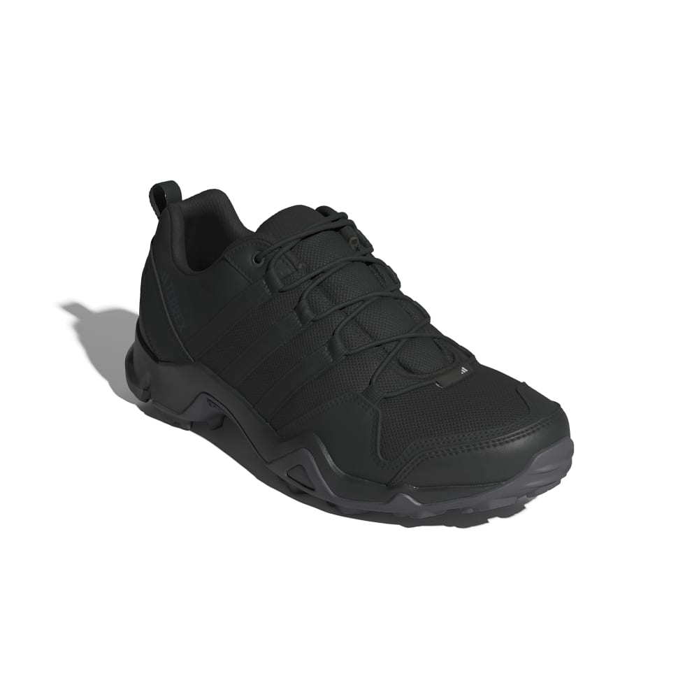 Zapatilla Adidas TERREX AX2S IE0814 Hombre