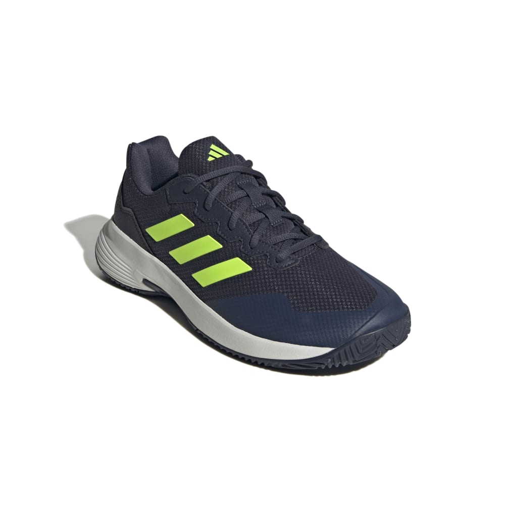 Zapatillas Adidas GameCourt 2 M IE0854 Hombre