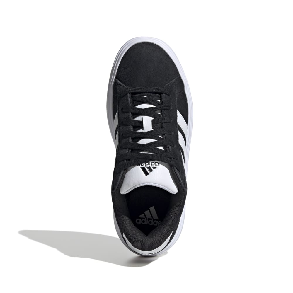 ZAPATILLAS ADIDAS GRAND COURT PLATFORM