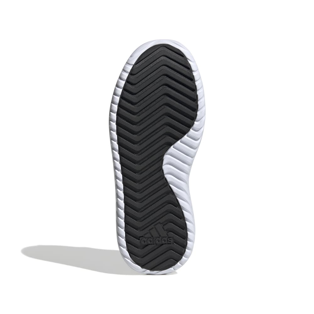 ZAPATILLAS ADIDAS GRAND COURT PLATFORM