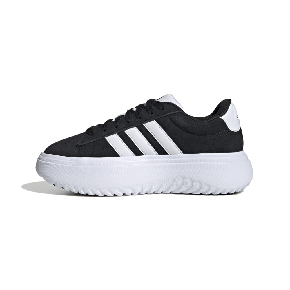 ZAPATILLAS ADIDAS GRAND COURT PLATFORM