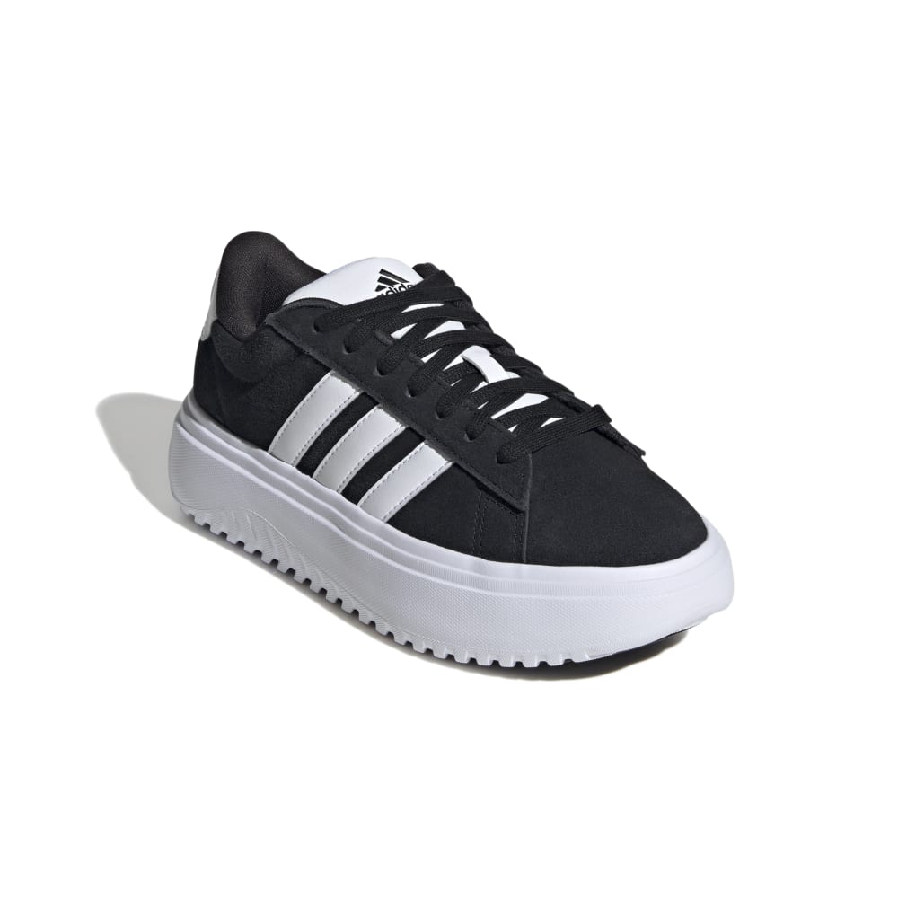 ZAPATILLAS ADIDAS GRAND COURT PLATFORM