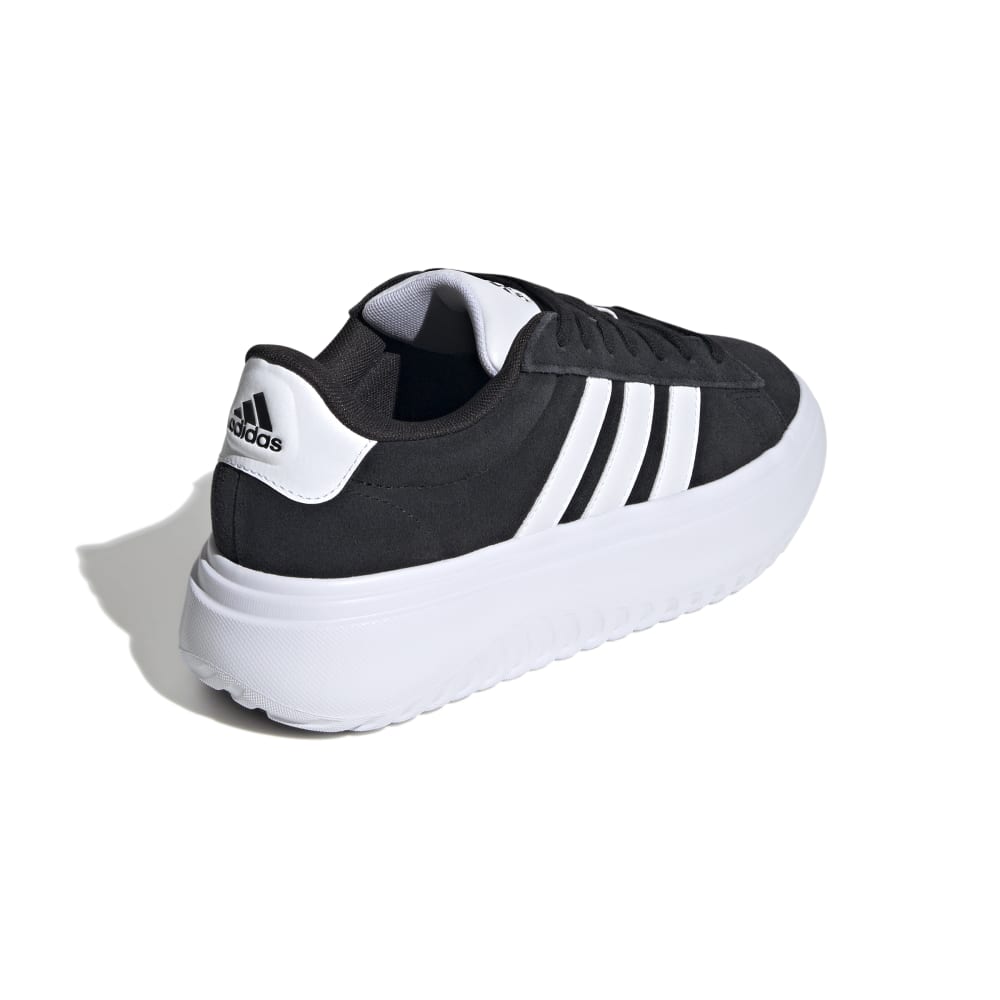 ZAPATILLAS ADIDAS GRAND COURT PLATFORM