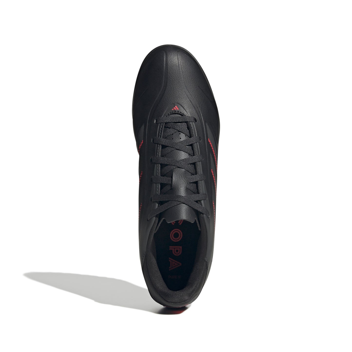 ZAPATILLAS ADIDAS COPA PURE III CLUB TF IE1169 - HOMBRE