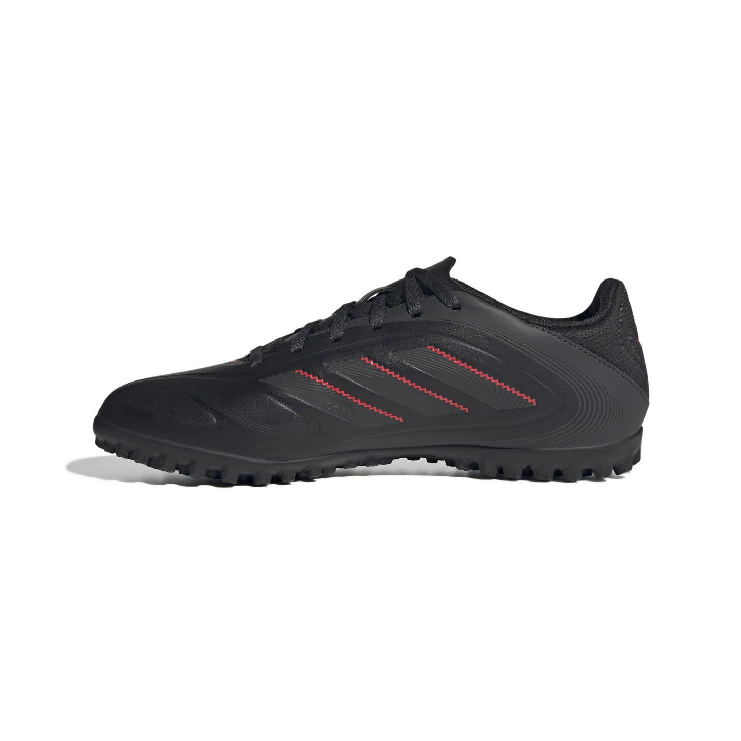 ZAPATILLAS ADIDAS COPA PURE III CLUB TF IE1169 - HOMBRE