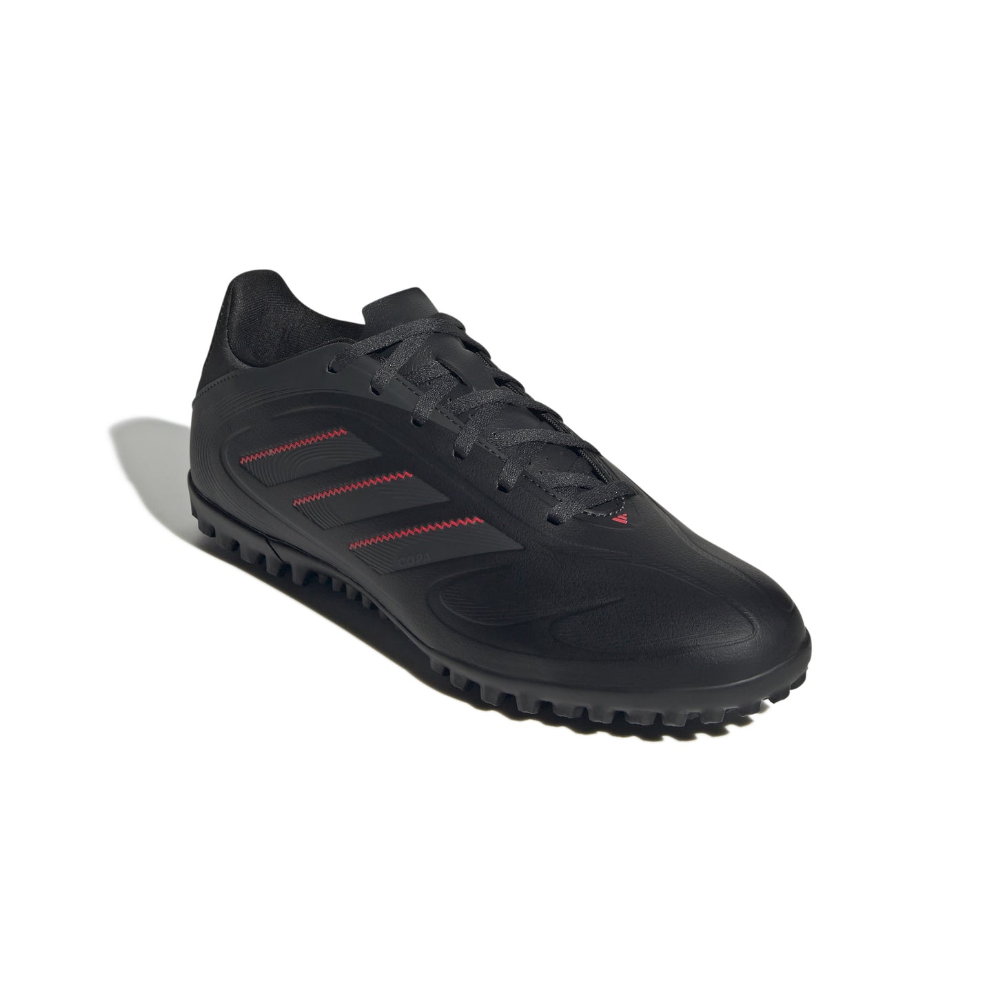 ZAPATILLAS ADIDAS COPA PURE III CLUB TF IE1169 - HOMBRE